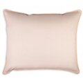 Dekoratyvinė pūkinė pagalvė (20%-pūkų, 80%-plunksnų) DECO ULTRA , 40x40 cm