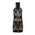 Sinfully Black Kremas deginimuisi soliariume, 250ml