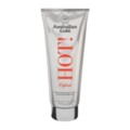 HOT! Hybrid Kremas deginimuisi soliariume, 250ml
