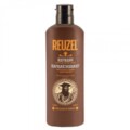 Refresh No Rinse Beard Wash Nenuplaunamas barzdos šampūnas, 200ml