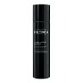 Global-Repair Essence Lotion Globalaus poveikio esencija, 150ml