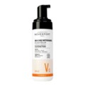 Express Radiant Cleansing Foam Valomosios putos veidui su vitaminu C, 150ml