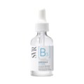 [B3] Hyaluronic Acid Ampoule Hydra Koncentruotas drėkinamasis serumas, 30ml