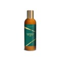 Shimmering Dry Body Oil Žėrintis kūno aliejus, 200ml