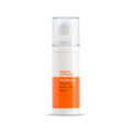 Thavma Hydra Lifting Serum Drėkinantis ir liftinguojantis serumas, 30ml