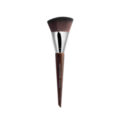 HD Skin Foundation Brush 109 Šepetėlis makiažo pagrindui, 1vnt