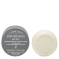 Hyaluronic Acid For Him Cleansing Bar Veido prausiklis vyrams, 1vnt