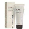 Dead Sea Water Mineral Hand Cream Rankų kremas, 100ml