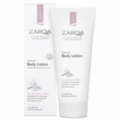 Sensitive Body Lotion Kūno losjonas, 200ml