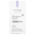 Sensitive Hydra Booster Ampoules Drėkinamasis veido serumas ampulėse, 7x1.5ml