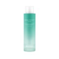 Cicaluronic Toner Veido tonikas sausai ir jautriai odai, 150ml