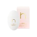 Vegan Aqua Glow Sun Serum SPF+PA++++ Apsauginis kremas nuo saulės, 50ml