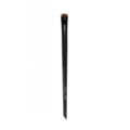 MUA Eyeshadow Brush Makiažo šepetėlis akims 59, 1vnt