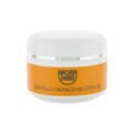 Cello Gel Orange Blossom Anticeliulitinis gelis, 150ml