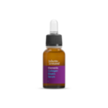 Collagen Elastin Serum Kolageno ir elastino serumas, 20ml