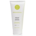 Bergamotto Hand Cream  Rankų kremas, 100 ml