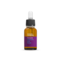 Hyaluronic Acid Serum Hialurono rūgšties serumas, 20ml