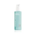 Purexpert Refiner Essence Oily Skin Exfoliating Fluid Šveičiamasis odos fluidas, 200ml