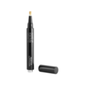 Reboot Luminizer Highlighting Pen Švytėjimo suteikianti priemonė, 2,5ml