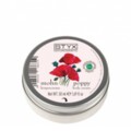 Mohn Popy Body Cream Kūno kremas su aguonomis, 50ml