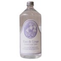 Scented Linen Water Lavender From Provence Skystas skalbiklis, 1 l