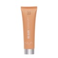 BB Glow Cream SPF20 Atspalvį suteikiantis veido kremas, 40ml