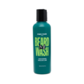 Sicilian Lime Awakening Beard Wash Barzdos šampūnas, 100ml