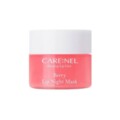 Berry Lip Night Mask Naktinė lūpų kaukė, 5g
