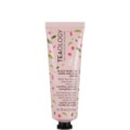 Black Rose Tea Hand And Nail Cream Rankų ir nagų kremas, 75ml