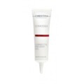 Comodex Correct & Prevent Gel Sausinantis, lokalios korekcijos gelis, 30ml