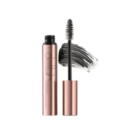 Definitive Volumising and Defining Mascara Apimties suteikiantis blakstienų tušas, 7.5ml