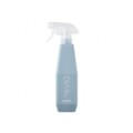 DIA Toy Cleanser Žaislų valiklis, 500ml