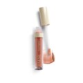 Beauty Lipgloss Lūpų blizgis Glazed, 3,4ml