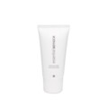 Essential Exfoliating Scrub Veido šveitiklis, 50ml