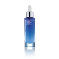 Excel Therapy O2 1st Essence Skin Defences Activator Odos apsaugines savybes aktyvinanti priemonė, 30ml