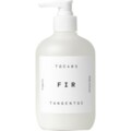 FIR Body Lotion Kūno losjonas, 350ml