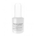 Protect & Repair Foot Tincture Antibakterinė tinktūra nagams, 14ml