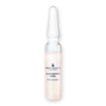 Illuminating Pearl Concentrate Stangrinamasis veido serumas, 7x2ml