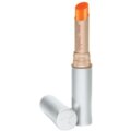 Just Kissed Lip Balm Lūpų balzamas, išryškinantis lūpų pigmentą, 3g