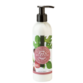 Moisturizing Body Lotion Delicious Fig Kūno losjonas, 250 ml