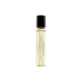 Cuticle Nail Oil Nagų odelių aliejus, 10ml