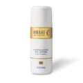 C-Exfoliating Day Lotion Veido kremas su vitaminu C ir AHA rūgštimis, 57ml