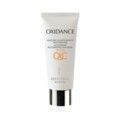 Oxidance Antioxidant Multidefence Mask Veido kaukė su vitaminu C, 60ml