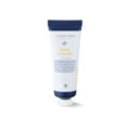 Hand Lotion Poire & Vanille Rankų kremas, 50ml