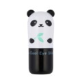 Panda's Dream So Cool Eye Stick Vėsinamasis paakių gelis, 9g