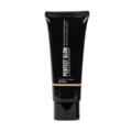 Ultimate Cover Radiance Foundation Perfect Glow Kreminė pudra, 30ml