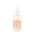 Pink Grapefruit Marseille Soap Skystas muilas, 300ml