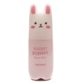 Pocket Bunny Mist Drėkinamasis veido purškiklis, 60ml