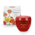 Sweet Poppy Body Cream Kūno kremas, 200ml