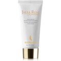 Royal Jelly Active Revitalizing Face Mask Intensyviai gaivinanti veido kaukė, 60ml